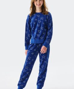 Tractionwear.shopae67862a0c 4