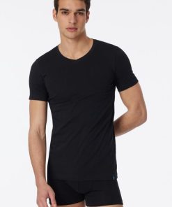 Tractionwear.shopae7d198702 1