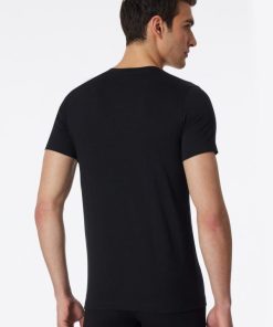 Tractionwear.shopae7d198702 2