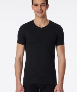 Tractionwear.shopae7d198702 4