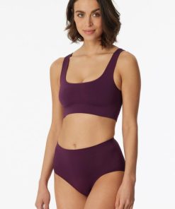 Tractionwear.shopaefb4de99c 1