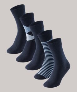 Tractionwear.shopaf58a96ded 1