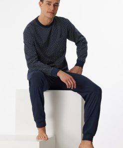 Tractionwear.shopafafffab15 1