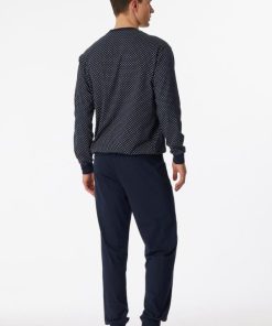 Tractionwear.shopafafffab15 2