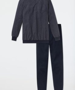 Tractionwear.shopafafffab15 3