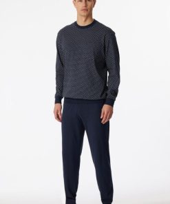 Tractionwear.shopafafffab15 4