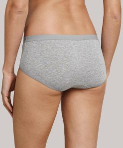 Tractionwear.shopafd922df35 2