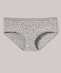 Tractionwear.shopafd922df35 3