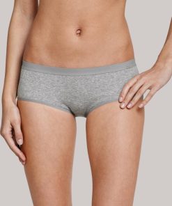 Tractionwear.shopafd922df35 4