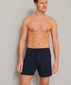 Tractionwear.shopb14cb50cd3 1