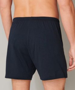 Tractionwear.shopb14cb50cd3 2