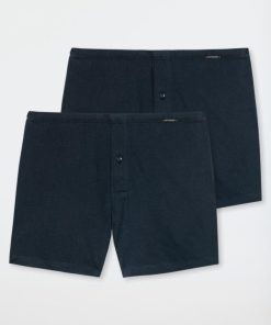 Tractionwear.shopb14cb50cd3 3