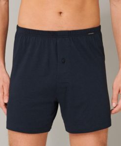 Tractionwear.shopb14cb50cd3 4