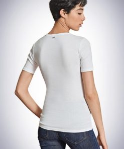 Tractionwear.shopb16e5e2d6d 2