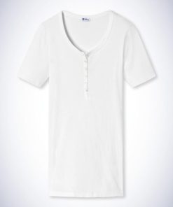 Tractionwear.shopb16e5e2d6d 3