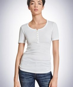 Tractionwear.shopb16e5e2d6d 4