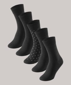 Tractionwear.shopb1fa58c23c 1