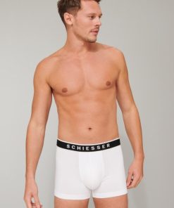 Tractionwear.shopb2390e387c 1