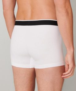 Tractionwear.shopb2390e387c 2