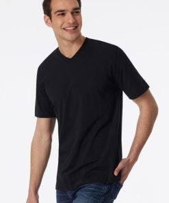 Tractionwear.shopb29025874d 1