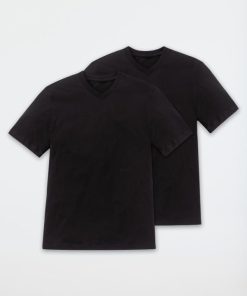 Tractionwear.shopb29025874d 3