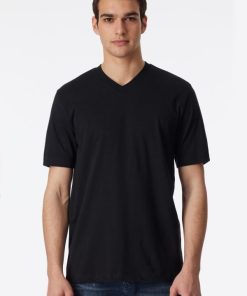 Tractionwear.shopb29025874d 4