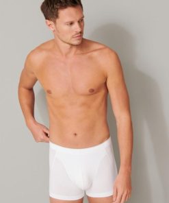 Tractionwear.shopb2c4d35242 1