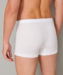 Tractionwear.shopb2c4d35242 2