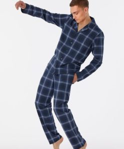 Tractionwear.shopb330c304b1 1