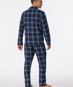 Tractionwear.shopb330c304b1 2