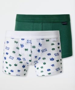 Tractionwear.shopb3856eb913 1