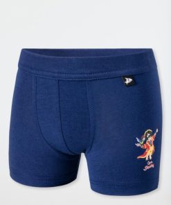 Tractionwear.shopb3925bf4e0 1