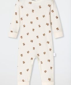 Tractionwear.shopb3b8bc0b58 1