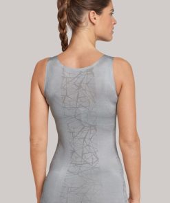 Tractionwear.shopb3c9f79e15 2