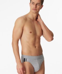 Tractionwear.shopb3cdbd570a 1