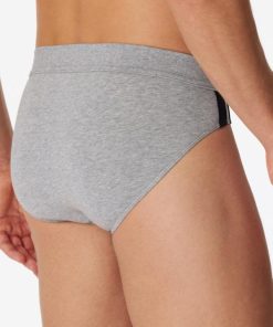 Tractionwear.shopb3cdbd570a 2