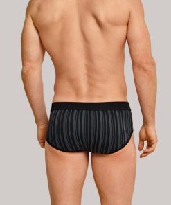 Tractionwear.shopb47063f708 2