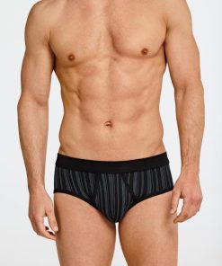 Tractionwear.shopb47063f708 4