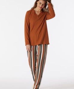 Tractionwear.shopb493cb5a87 1