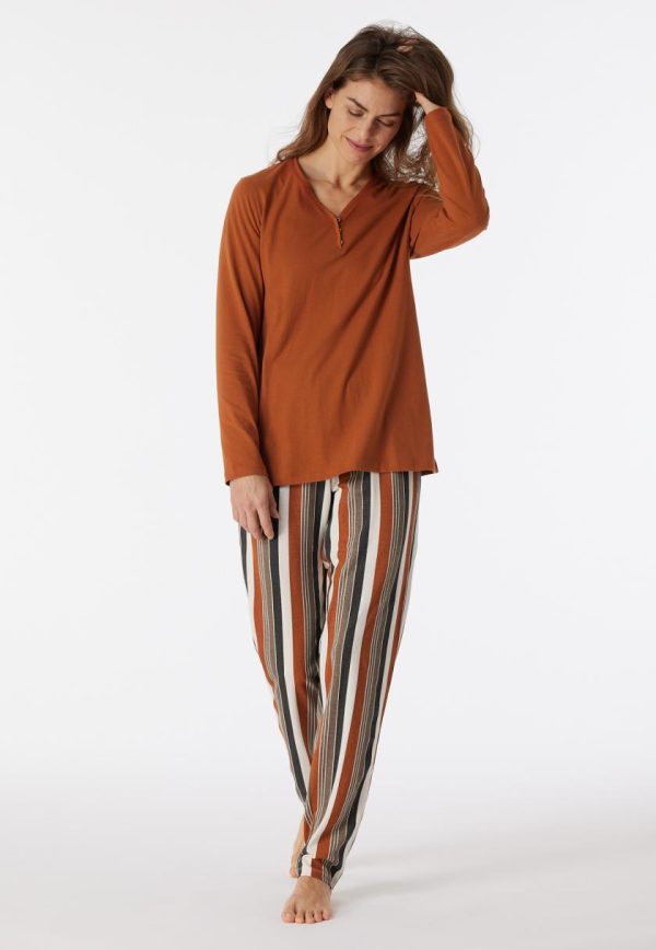 Tractionwear.shopb493cb5a87 1