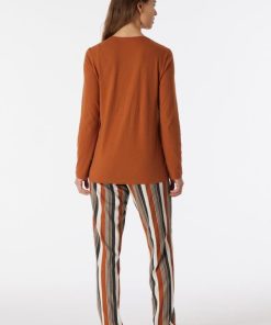 Tractionwear.shopb493cb5a87 2