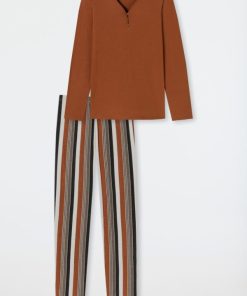 Tractionwear.shopb493cb5a87 3