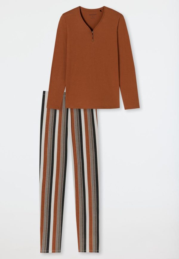 Tractionwear.shopb493cb5a87 3