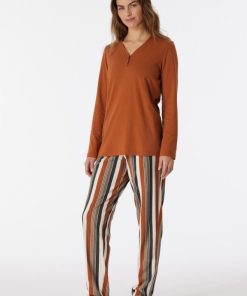 Tractionwear.shopb493cb5a87 4