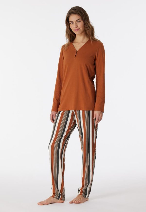 Tractionwear.shopb493cb5a87 4