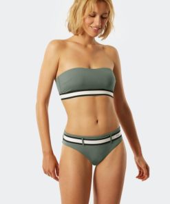 Tractionwear.shopb4a71dd8d4 1