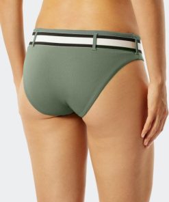 Tractionwear.shopb4a71dd8d4 2