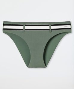 Tractionwear.shopb4a71dd8d4 3