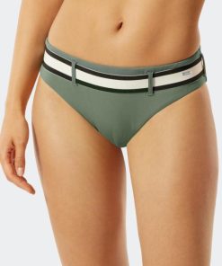 Tractionwear.shopb4a71dd8d4 4