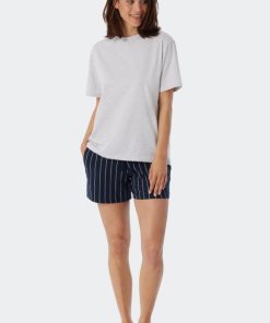 Tractionwear.shopb4d3f19417 1